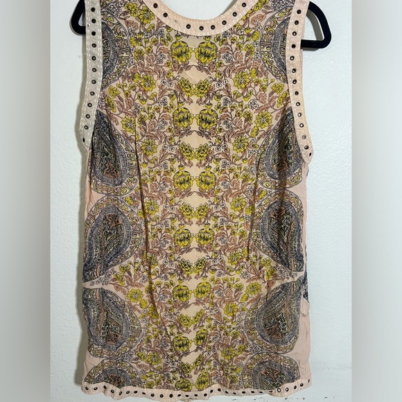 Cleobellas Woman’s Top/ in size M - Picture 1 of 6